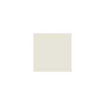 SHABBY CHIC PROVENZALE DECORGESSO ANTICANTE ALL'ACQUA 375 ml - Borma Wachs Colori Borma Wachs: 122 - ARANCIO IBISCO