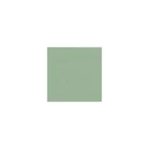 SHABBY CHIC PROVENZALE DECORGESSO ANTICANTE ALL'ACQUA 375 ml - Borma Wachs Colori Borma Wachs: 137 - VERDE FORESTA