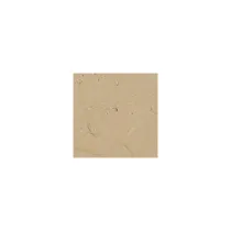 SHABBY CHIC PROVENZALE DECORGESSO ANTICANTE ALL'ACQUA 375 ml - Borma Wachs Colori Borma Wachs: 137 - VERDE FORESTA