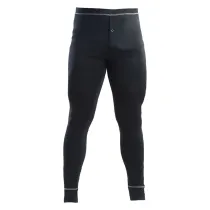 CALZAMAGLIA INTIMA TERMICA taglia XL