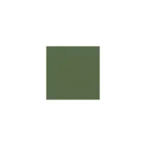 SHABBY CHIC PROVENZALE DECORGESSO ANTICANTE ALL'ACQUA 375 ml - Borma Wachs Colori Borma Wachs: 137 - VERDE FORESTA