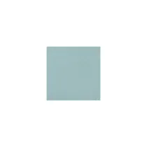 SHABBY CHIC PROVENZALE DECORGESSO ANTICANTE ALL'ACQUA 375 ml - Borma Wachs Colori Borma Wachs: 137 - VERDE FORESTA