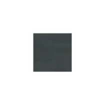 SHABBY CHIC PROVENZALE DECORGESSO ANTICANTE ALL'ACQUA 375 ml - Borma Wachs Colori Borma Wachs: 137 - VERDE FORESTA