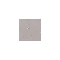 SHABBY CHIC PROVENZALE DECORGESSO ANTICANTE ALL'ACQUA 375 ml - Borma Wachs Colori Borma Wachs: 127 - VIOLA