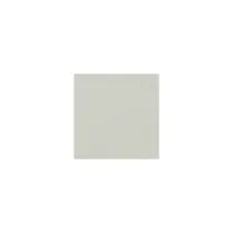 SHABBY CHIC PROVENZALE DECORGESSO ANTICANTE ALL'ACQUA 375 ml - Borma Wachs Colori Borma Wachs: 100 - GRIGIO CHIARO AGATA