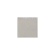 SHABBY CHIC PROVENZALE DECORGESSO ANTICANTE ALL'ACQUA 375 ml - Borma Wachs Colori Borma Wachs: 148 - BLU PROFONDO