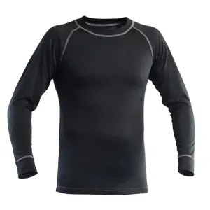 MAGLIA INTIMA TERMICA taglia M