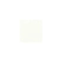 SHABBY CHIC PROVENZALE DECORGESSO ANTICANTE ALL'ACQUA 375 ml - Borma Wachs Colori Borma Wachs: 7014 - GRIGIO SETA