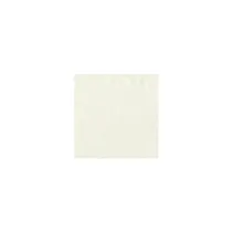 SHABBY CHIC PROVENZALE DECORGESSO ANTICANTE ALL'ACQUA 375 ml - Borma Wachs Colori Borma Wachs: 133 - VERDE SALVIA