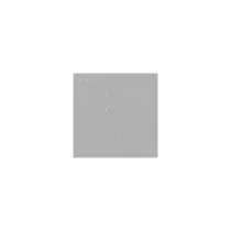 SHABBY CHIC PROVENZALE DECORGESSO ANTICANTE ALL'ACQUA 375 ml - Borma Wachs Colori Borma Wachs: 133 - VERDE SALVIA