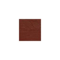 SHABBY CHIC PROVENZALE DECORGESSO ANTICANTE ALL'ACQUA 375 ml - Borma Wachs Colori Borma Wachs: 133 - VERDE SALVIA