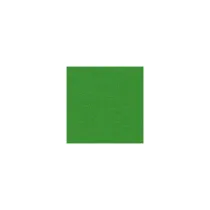 SHABBY CHIC PROVENZALE DECORGESSO ANTICANTE ALL'ACQUA 375 ml - Borma Wachs Colori Borma Wachs: 133 - VERDE SALVIA