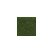 SHABBY CHIC PROVENZALE DECORGESSO ANTICANTE ALL'ACQUA 375 ml - Borma Wachs Colori Borma Wachs: 133 - VERDE SALVIA