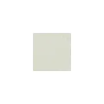 SHABBY CHIC PROVENZALE DECORGESSO ANTICANTE ALL'ACQUA 375 ml - Borma Wachs Colori Borma Wachs: 133 - VERDE SALVIA