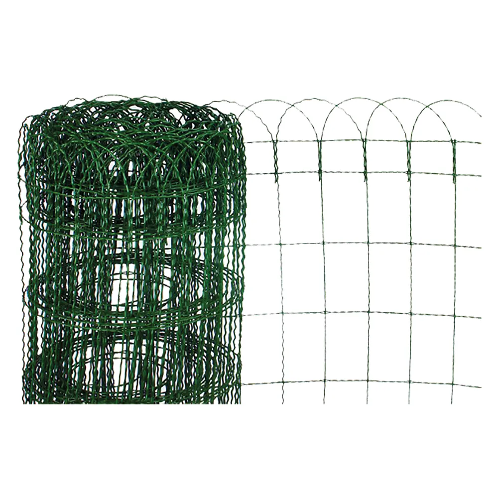 RETE ORNAMENTALE H cm 65 RETE ORNAMENTALE H cm 65