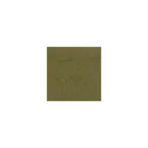 SHABBY CHIC PROVENZALE DECORGESSO ANTICANTE ALL'ACQUA 375 ml - Borma Wachs Colori Borma Wachs: 130 - VERDE MENTA