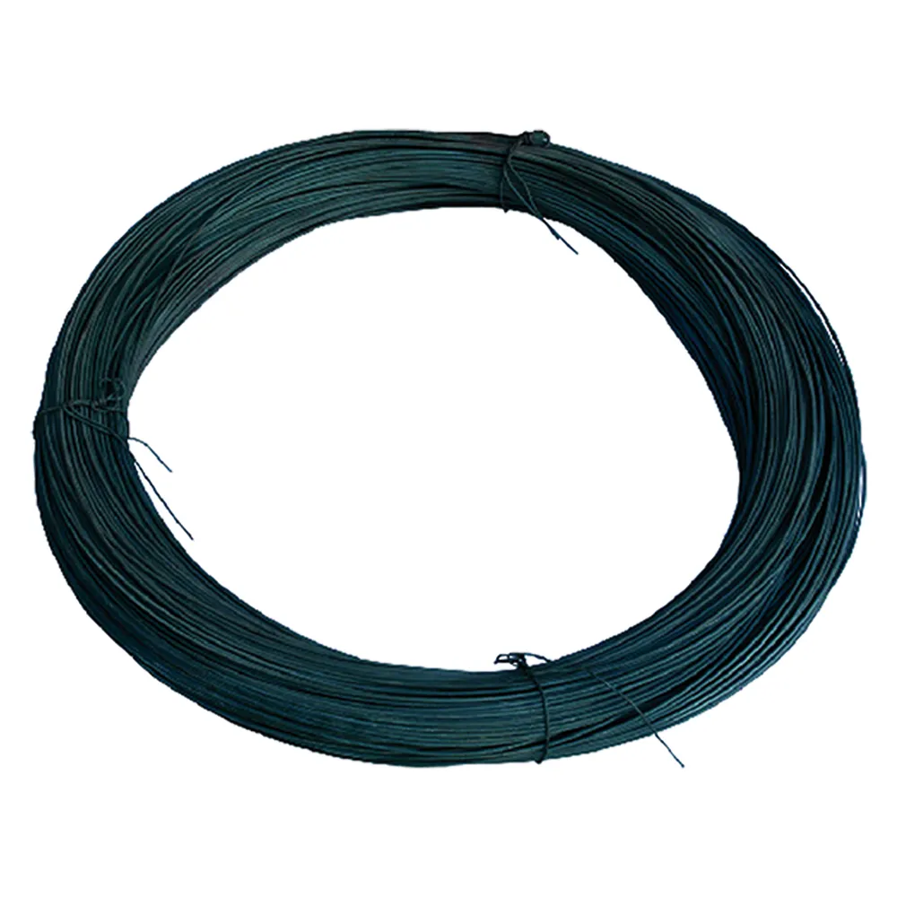 FILO FERRO NERO N. 17 mm 3 FILO FERRO NERO N. 17 mm 3