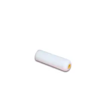 RULLINO GIEFFE MOLTOPREN ART.8005 Dimensioni Rulli: 10 cm