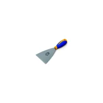 SPATOLA PER STUCCATORI E PITTORI ART. 501S Misura (cm): 3 cm