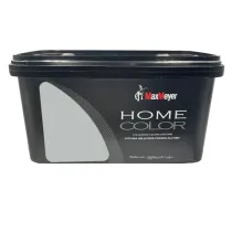 PITTURA COLORATA SUPERLAVABILE MAXMEYER HOME COLOR 2,5 LT Colori Generici: Navy
