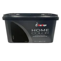 PITTURA COLORATA SUPERLAVABILE MAXMEYER HOME COLOR 2,5 LT Colori Generici: Navy