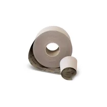 CARTA ABRASIVA 115 mm (Al Metro) Grana abrasiva: P-220
