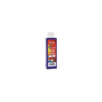 COLORANTI UNIVERSALI ML.40 VARI COLORI - GIEFFE Coloranti universali: Rosso vivo