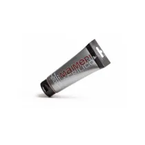 ACRILICO MAIMERI 200 ML Colori Maimeri: Giallo di Napoli Rossastro 106