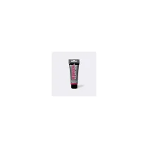ACRILICO MAIMERI 75 ML Colori Maimeri: Giallo di Napoli Rossastro 106