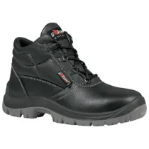 Scarpe antinfortunistiche U-Power Safe S3 SRC Taglie: 43