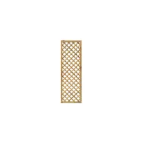 GRIGLIATO PREMIUM IN PINO Grigliato: 120 x 180 cm
