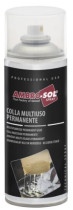 COLLA SPRAY MULTIUSO ML 400