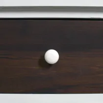 MOBILE CASSETTIERA "ATLANTIC" 52X65X33CM (HxLxP)