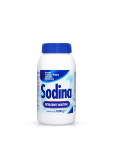 SODINA MULTIUSO 1KG