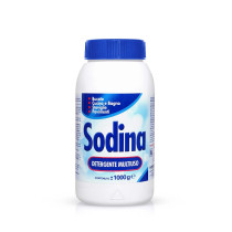 SODINA MULTIUSO 1KG