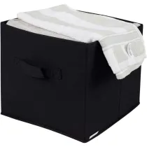 ACQUA COMPLESSATA 'IRRI-GO CLASSICO' ml 300