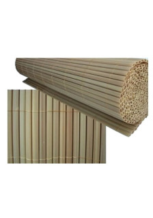 ARELLA DOPPIA BAMBOO IN PVC...