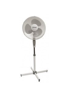 VENTILATORE A PIANTANA 40CM...