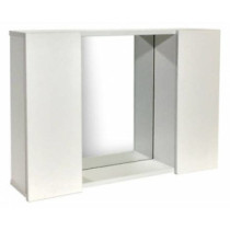 KIT SPECCHIO BAGNO 2 ANTE...