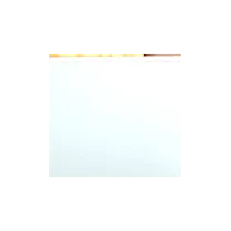 MDF BIANCO LACCATO 2.5/3 MM *280X207*
