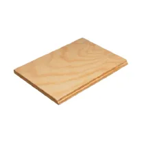 PANNELLO MULTRISTRATO PINO FENOLICO 12 MM. 244/122