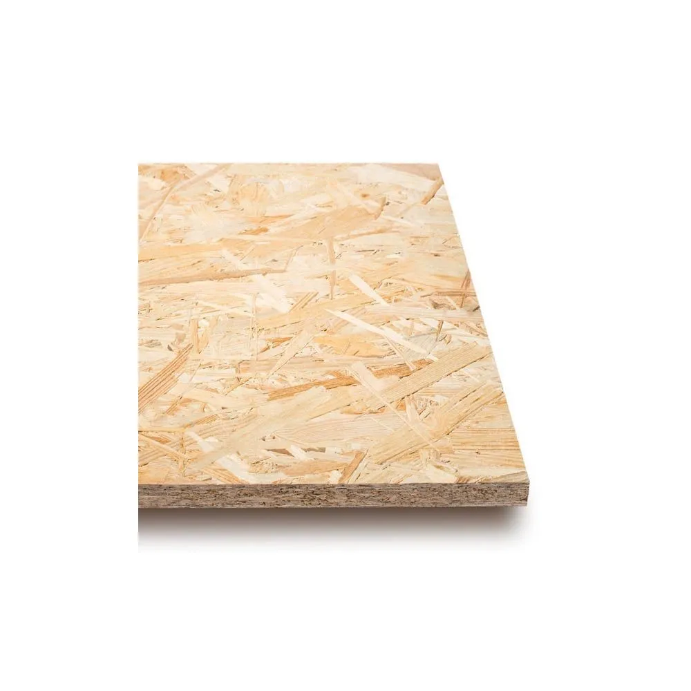 Pannello OSB3 250 x 125 cm spessore 10 mm Pannello OSB3 250 x 125 cm spessore 10 mm