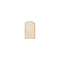 GRIGLIATO PINO IMPREGNATO ARCO MOD.44 90X180H