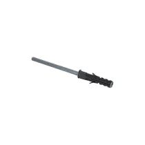 REGGIMENSOLA A SCOMPARSA 10 X 170MM 2PZ