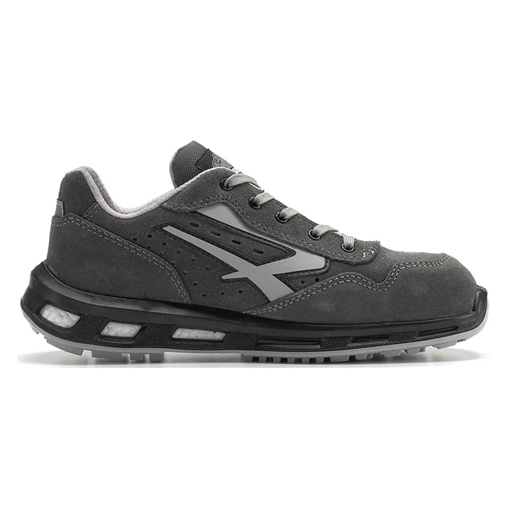 SCARPE ANTINFORTUNISTICA 'GOING' N. 41 SCARPE ANTINFORTUNISTICA 'GOING' N. 41