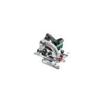 BOSCH-V SEGA CIRCOLARE 850W PKS40
