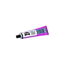 COLLA TANGIT IN TUBETTO 125GR