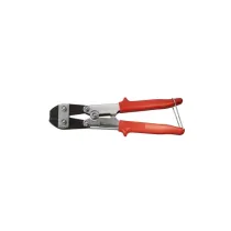 TAGLIABULLONI TASCABILE 250MM
