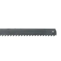Lame di ricambio 150 mm. 12 pz.