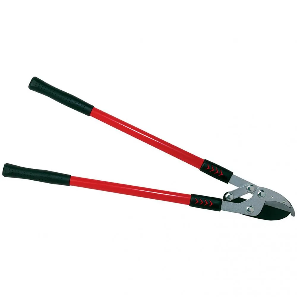 TRONCARAMI AMBOSS 75 CM - TAGLIO Ø45
